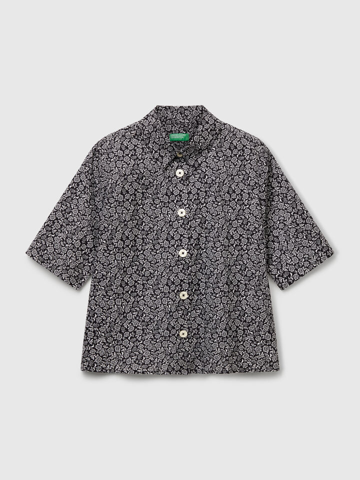 SHIRT Women image number 3